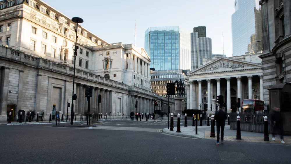 What Should You Look for in a Private Dentist Near Brompton Road and Harrods?