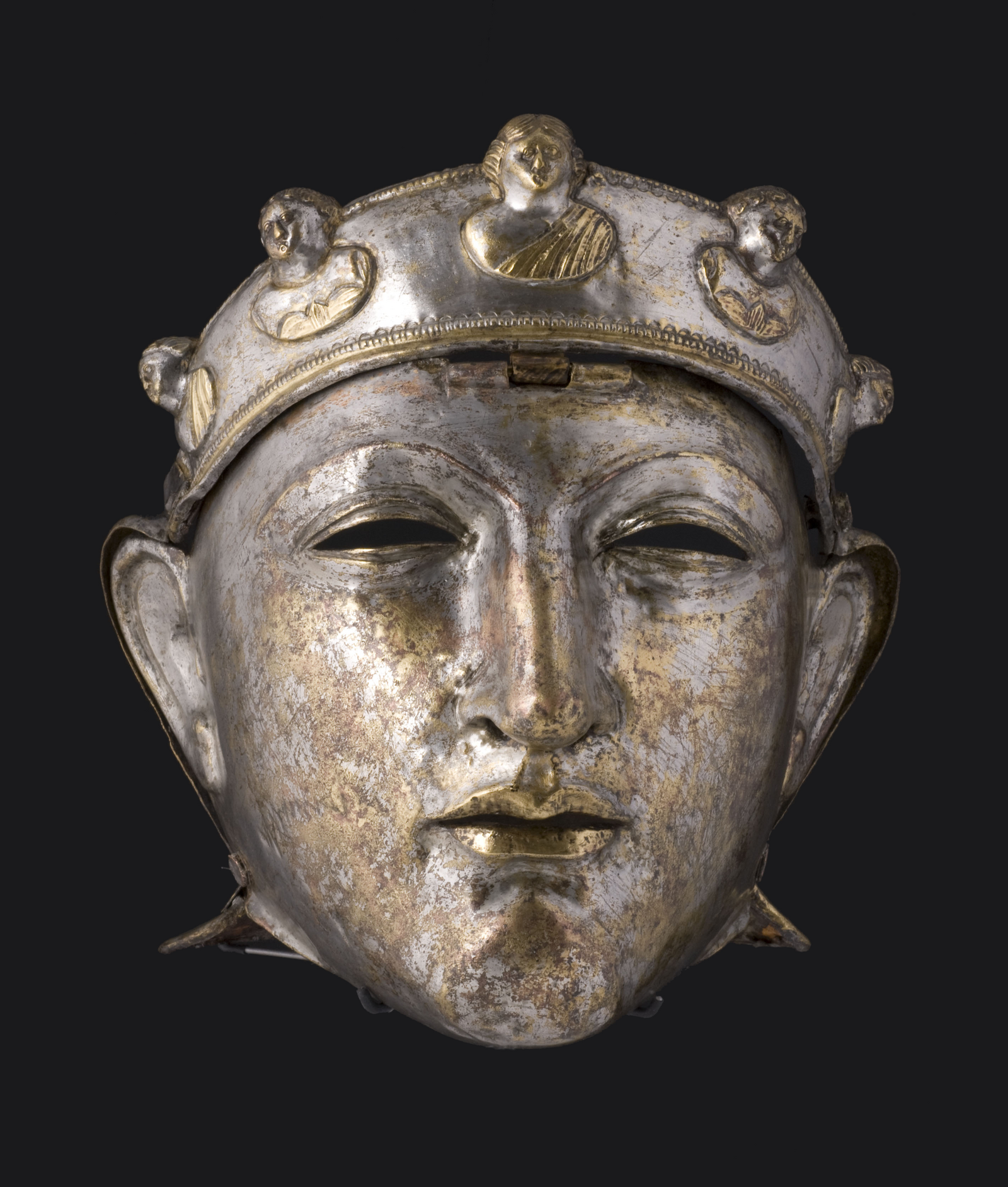 Een Nederlands Romeins archeologisch topstuk van 2000 jaar oud