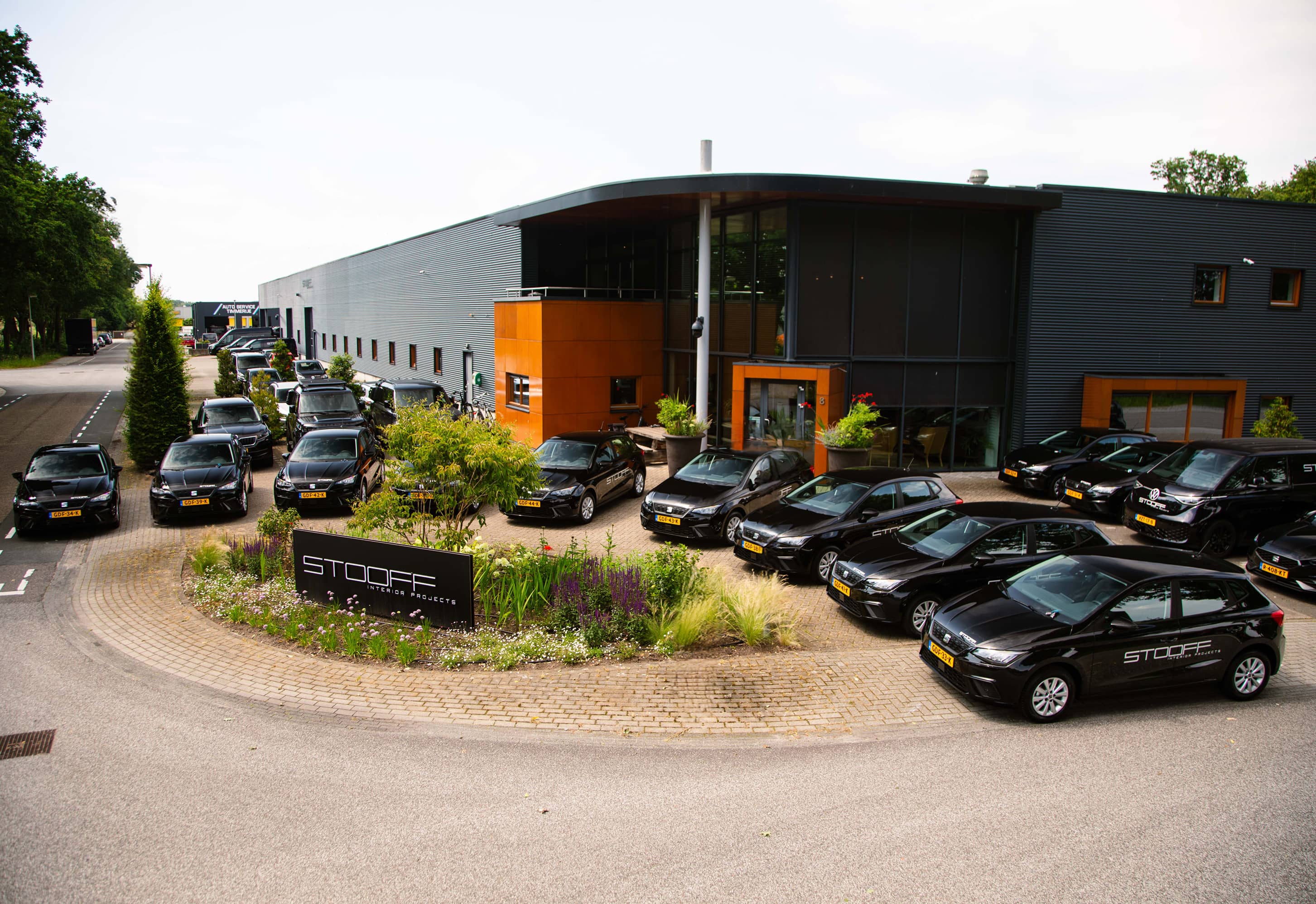 header image facts page