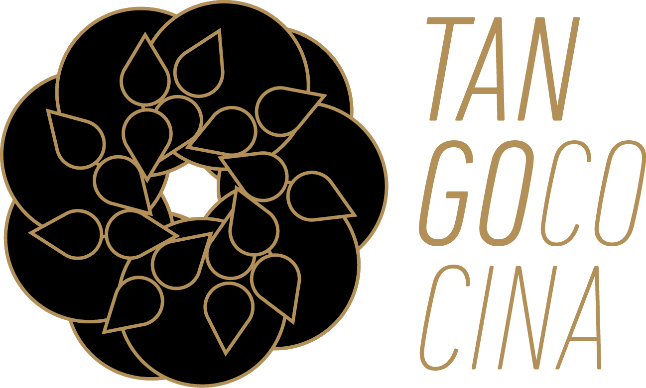 Logo Tangococina