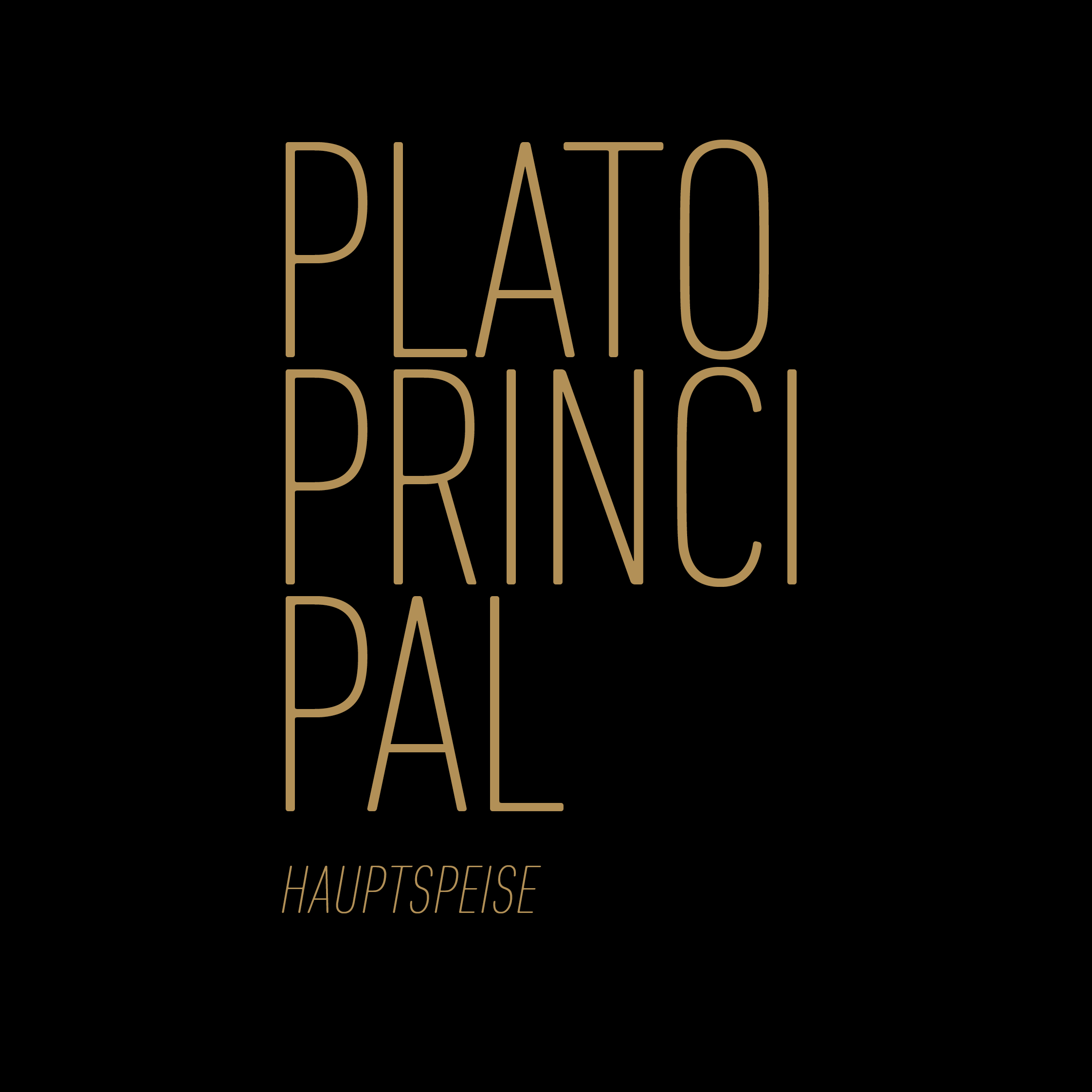 typo_principal