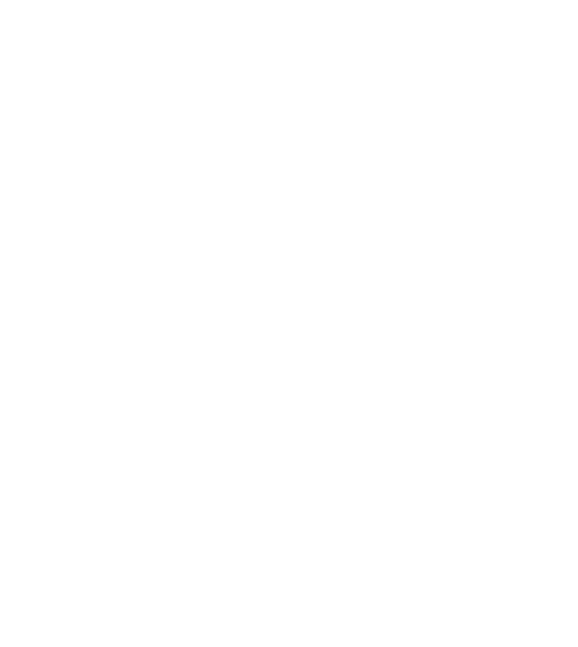 typo vals cortina