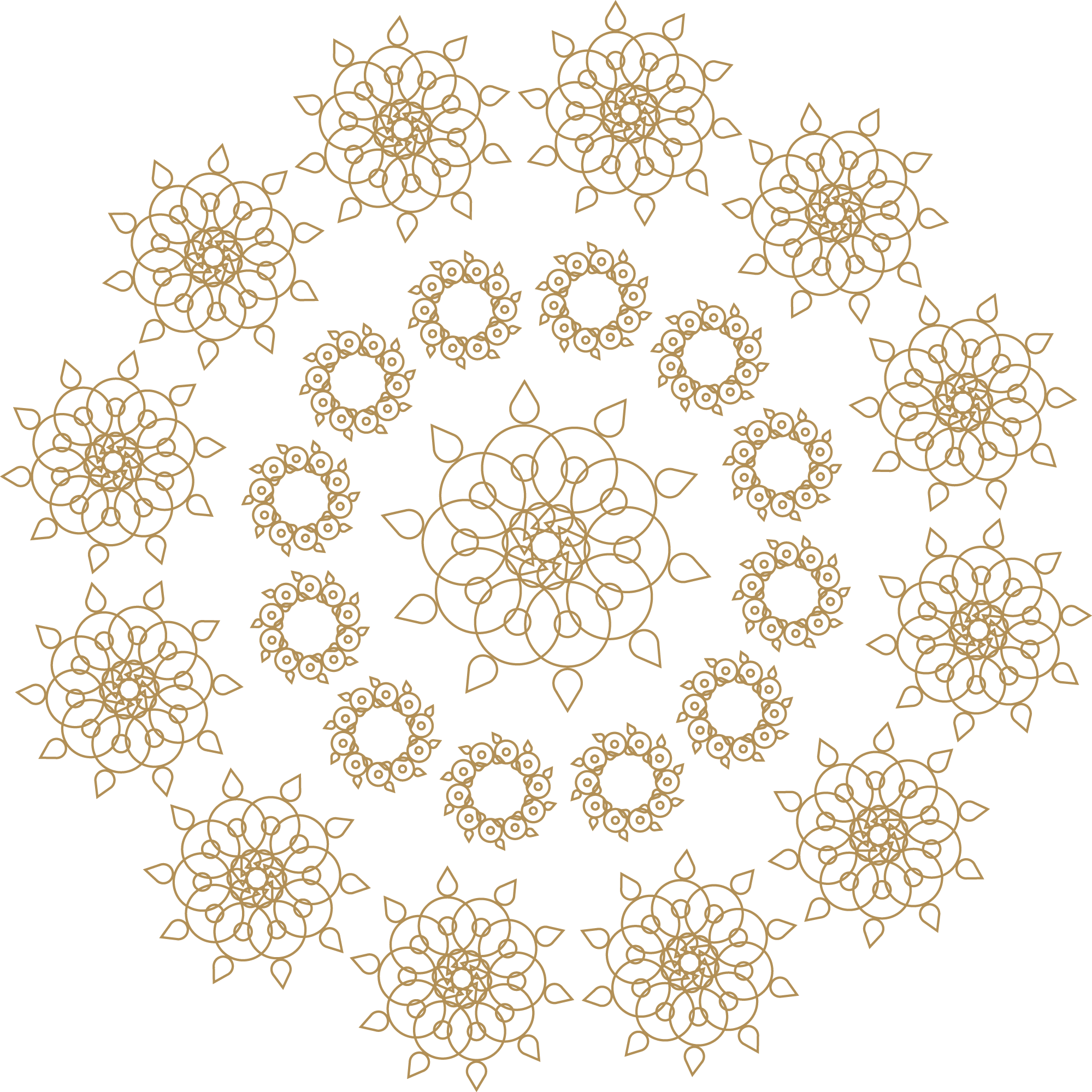 muster_principal