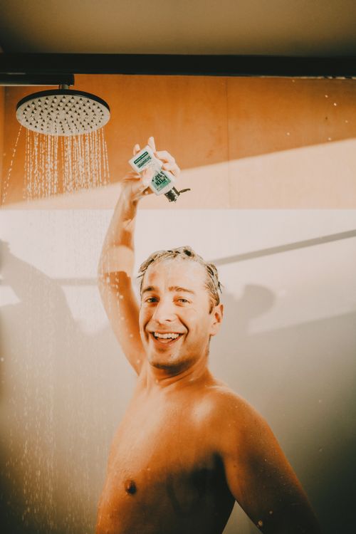 Loof: Mijn nummer 1 hideout in Limburg