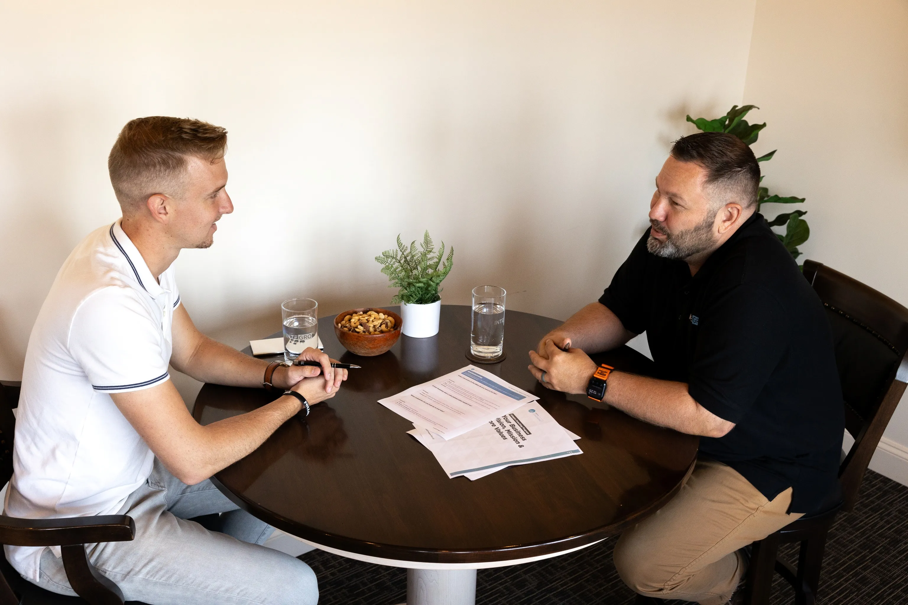 How Coachable are You, Really? | Quiz