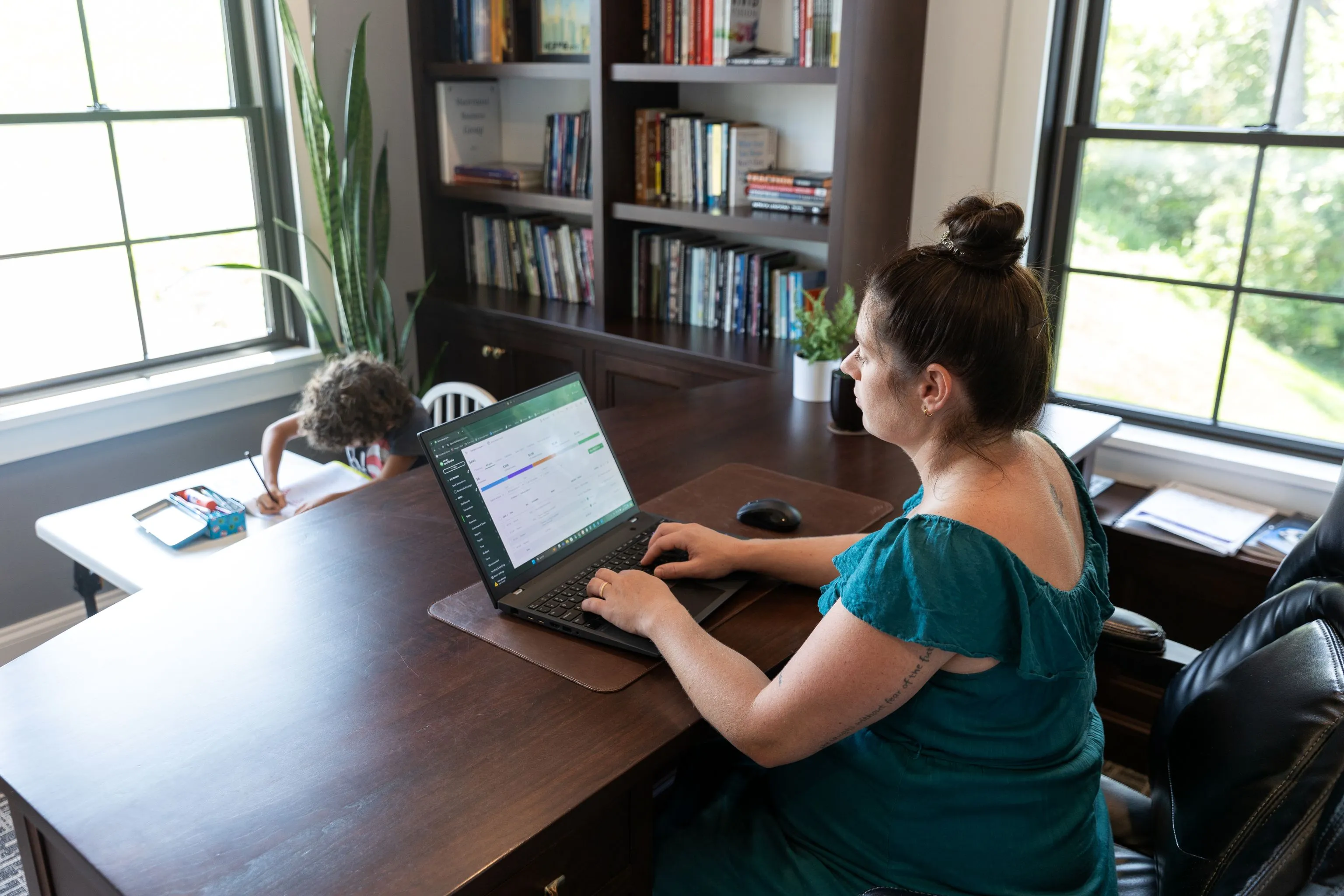 How Strong is Your Financial Plan? | Quiz