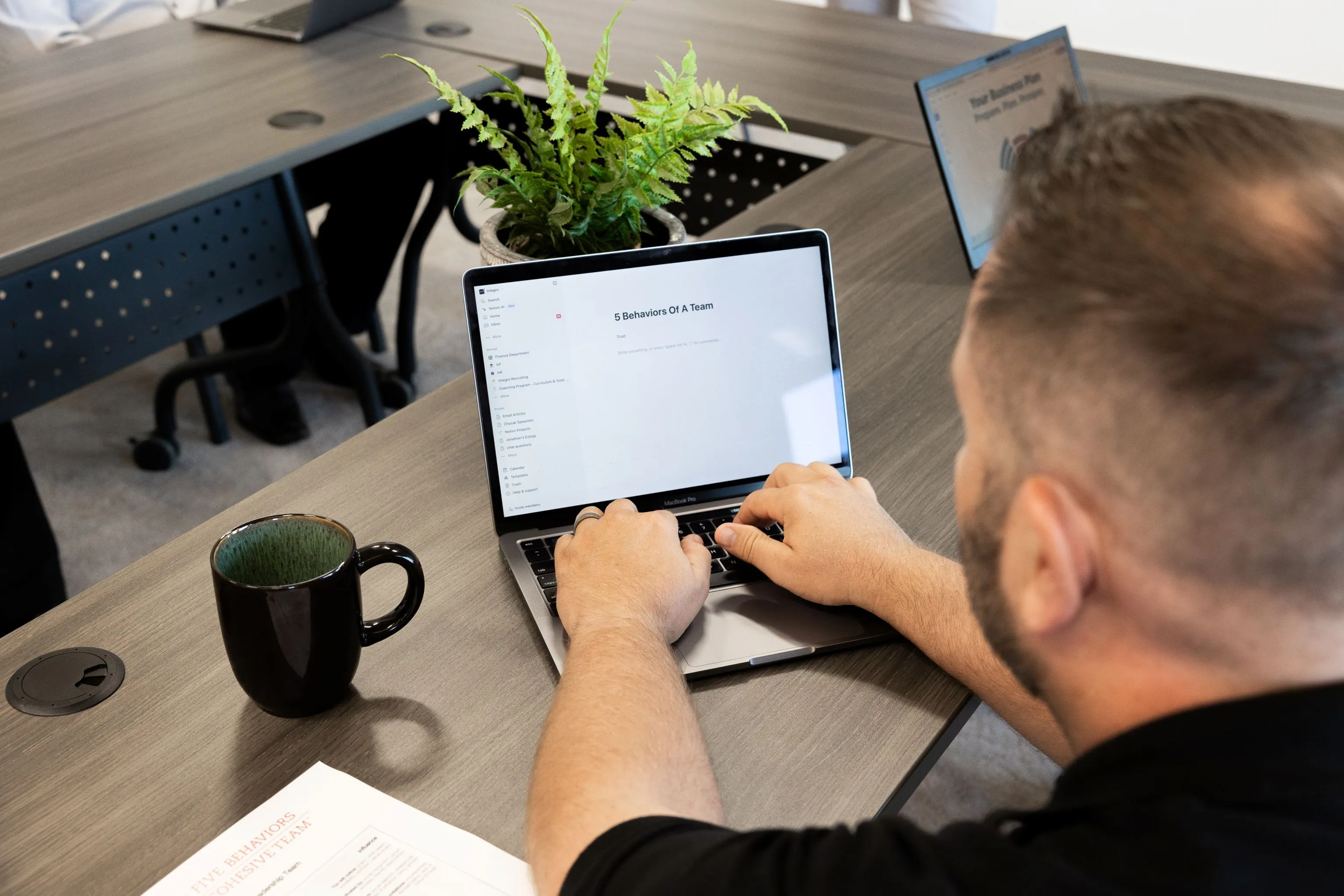 Are you Born to be an Entrepreneur? | Quiz