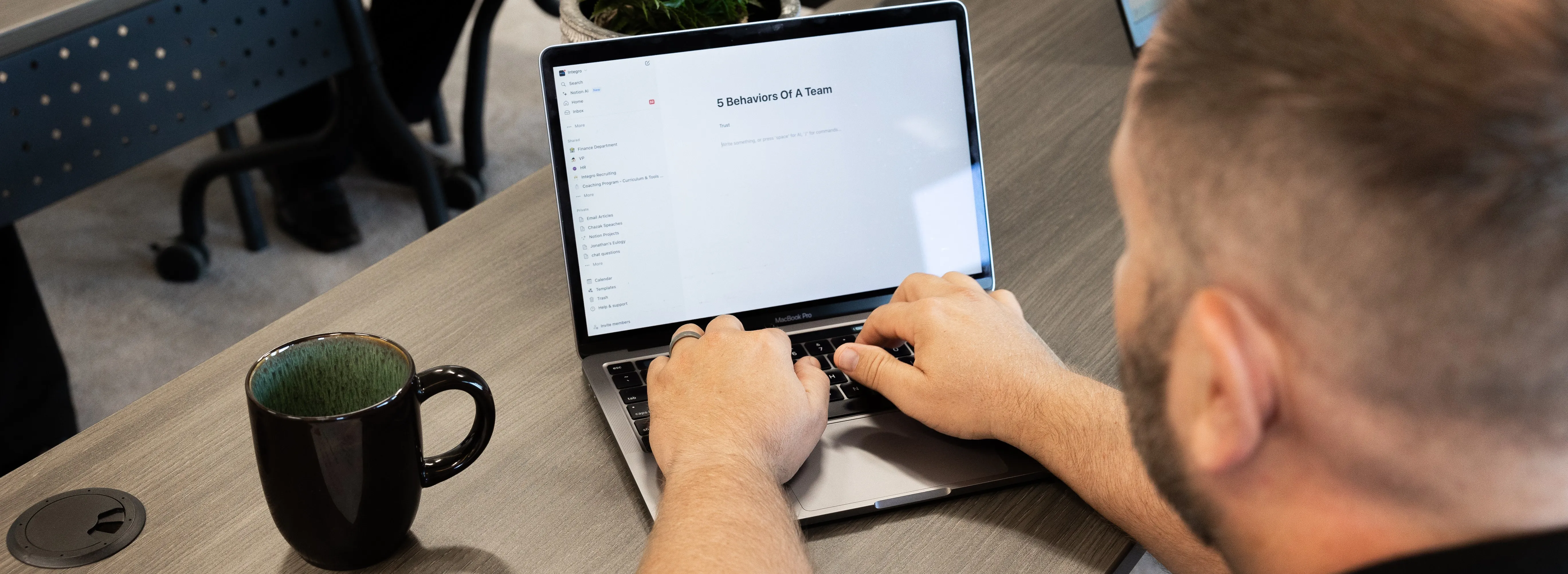 Are you Born to be an Entrepreneur? | Quiz