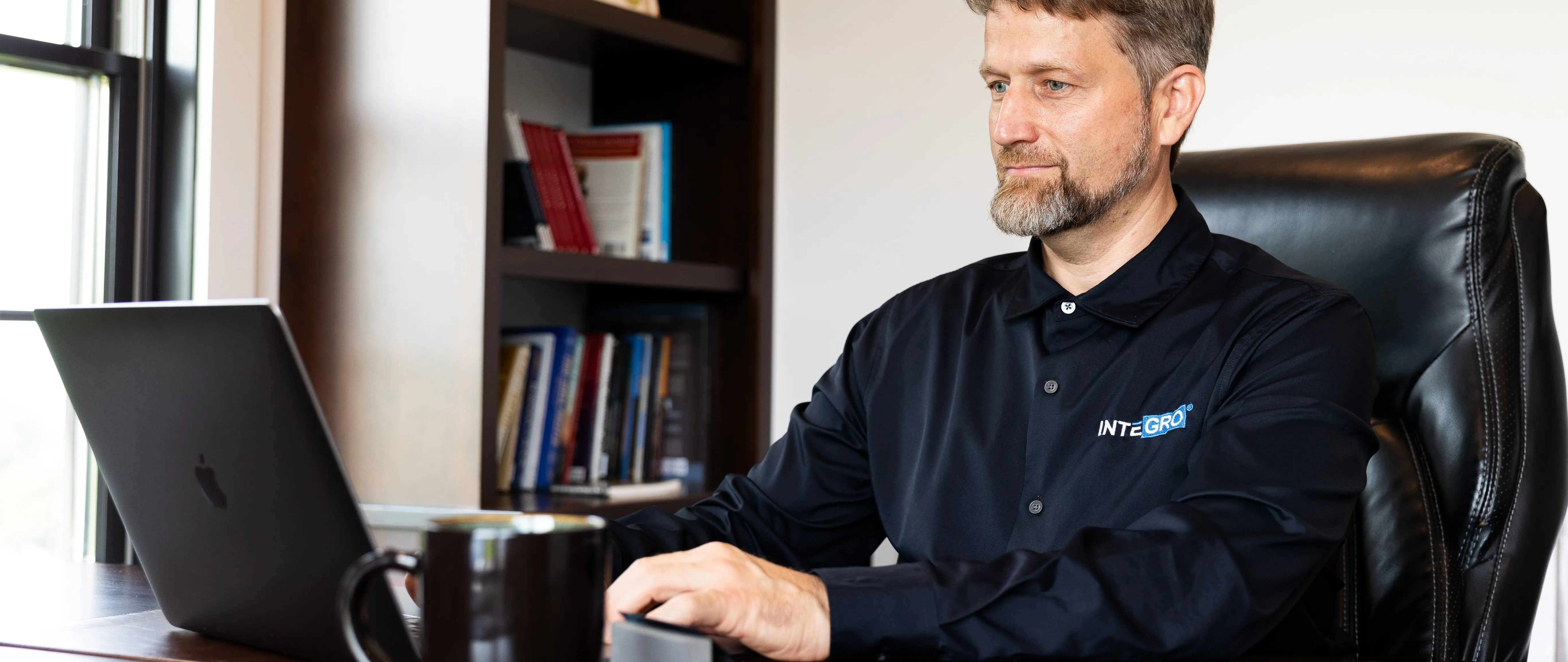 Start Your Own Business or Stick with Your Job? | Quiz