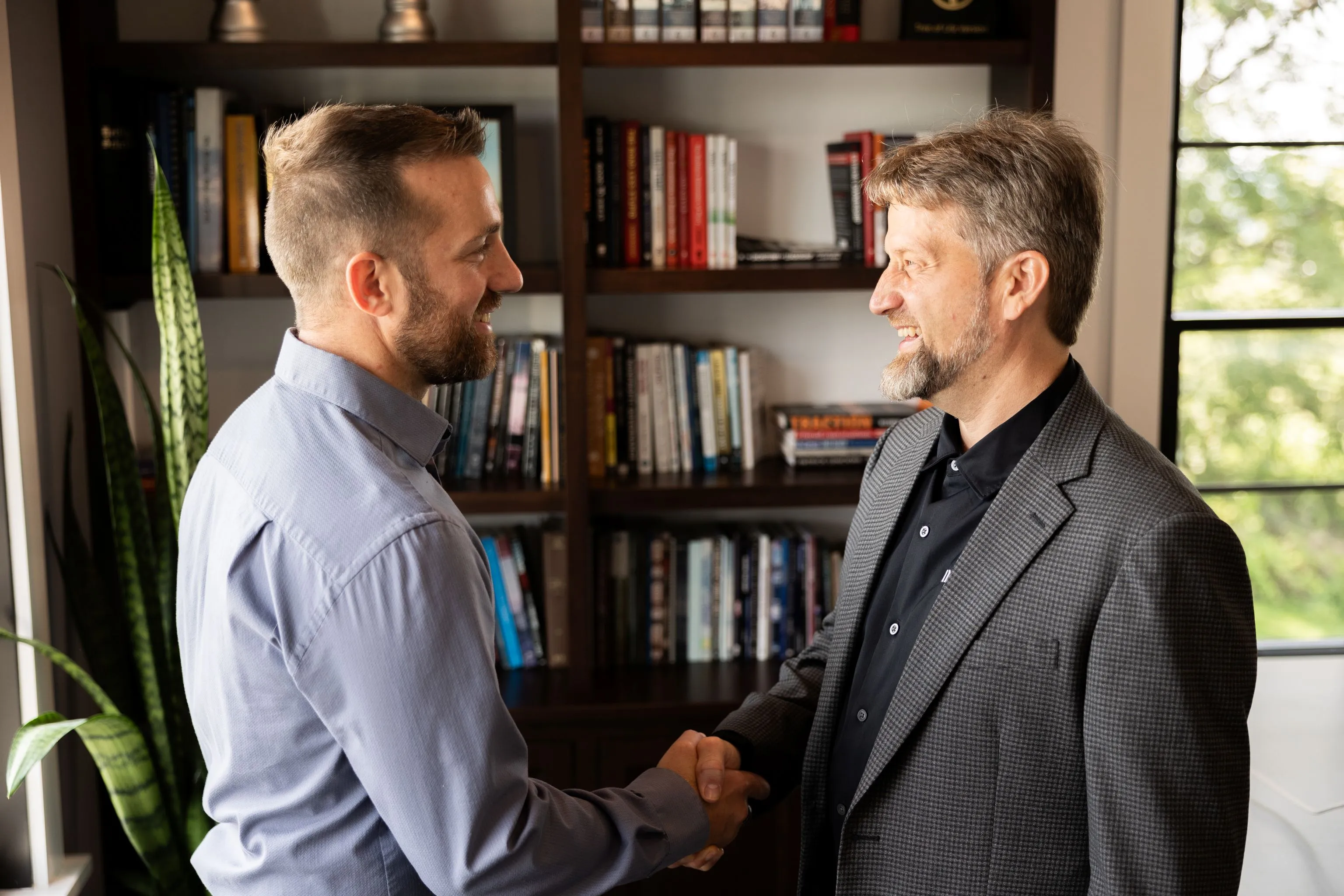 Are You a Natural-Born Coach? | Quiz