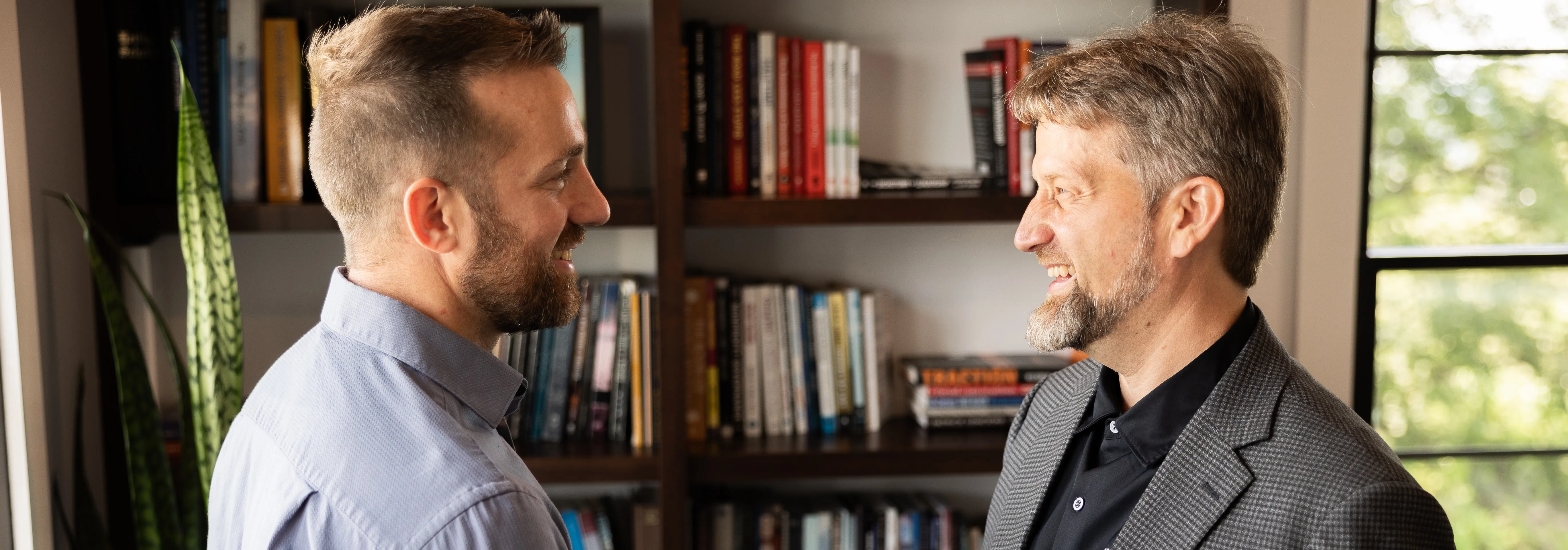 Are You a Natural-Born Coach? | Quiz