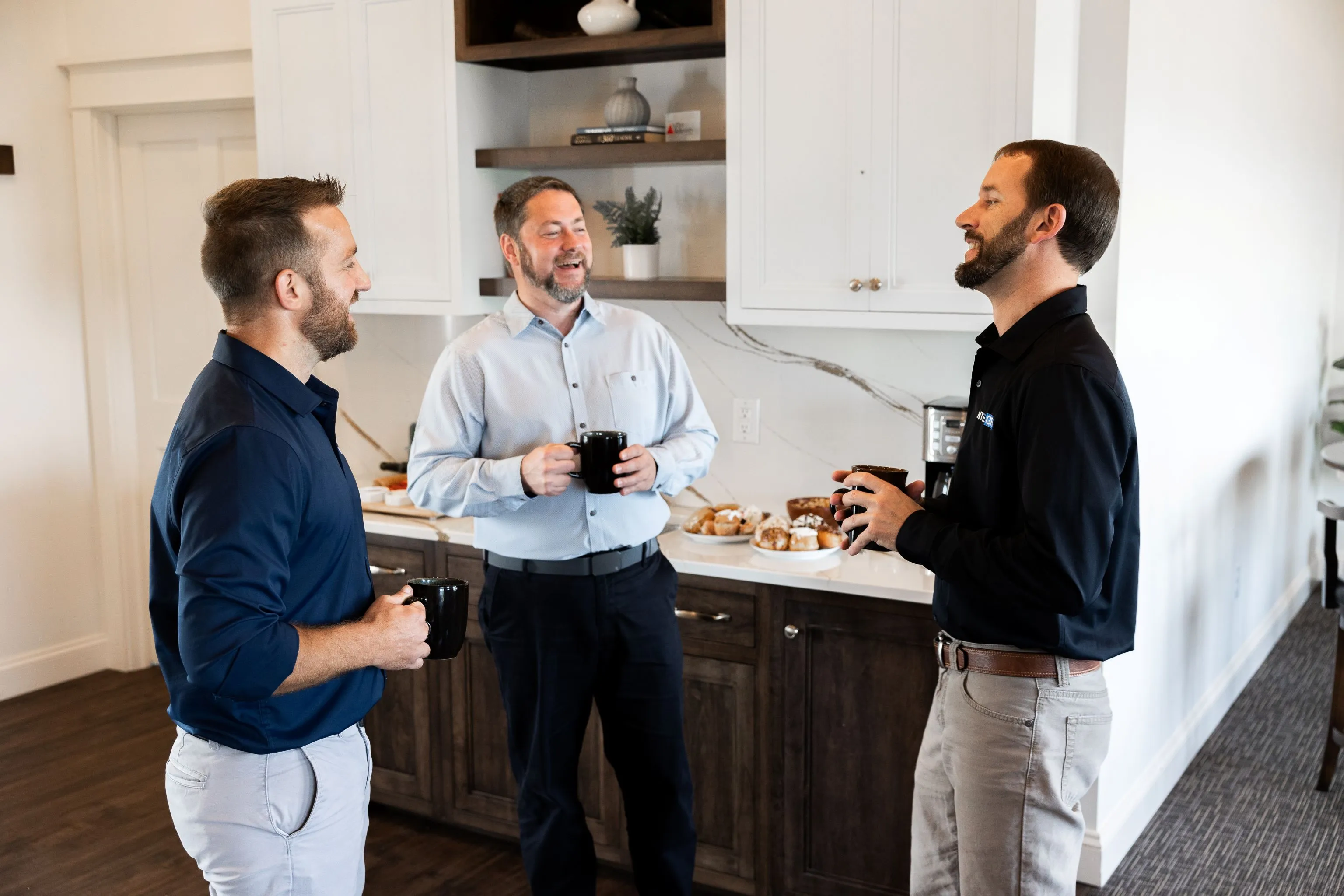 Do You Have the Right Life Balance | Quiz