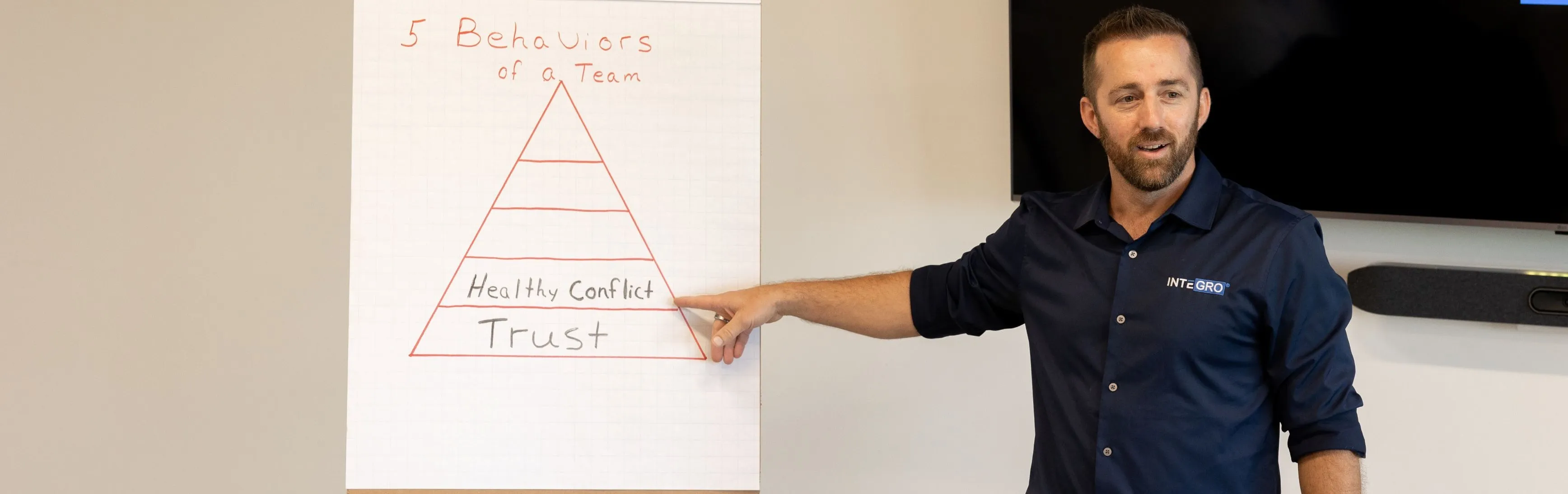 The Art of Communication in Business: Lessons from an Executive Coach