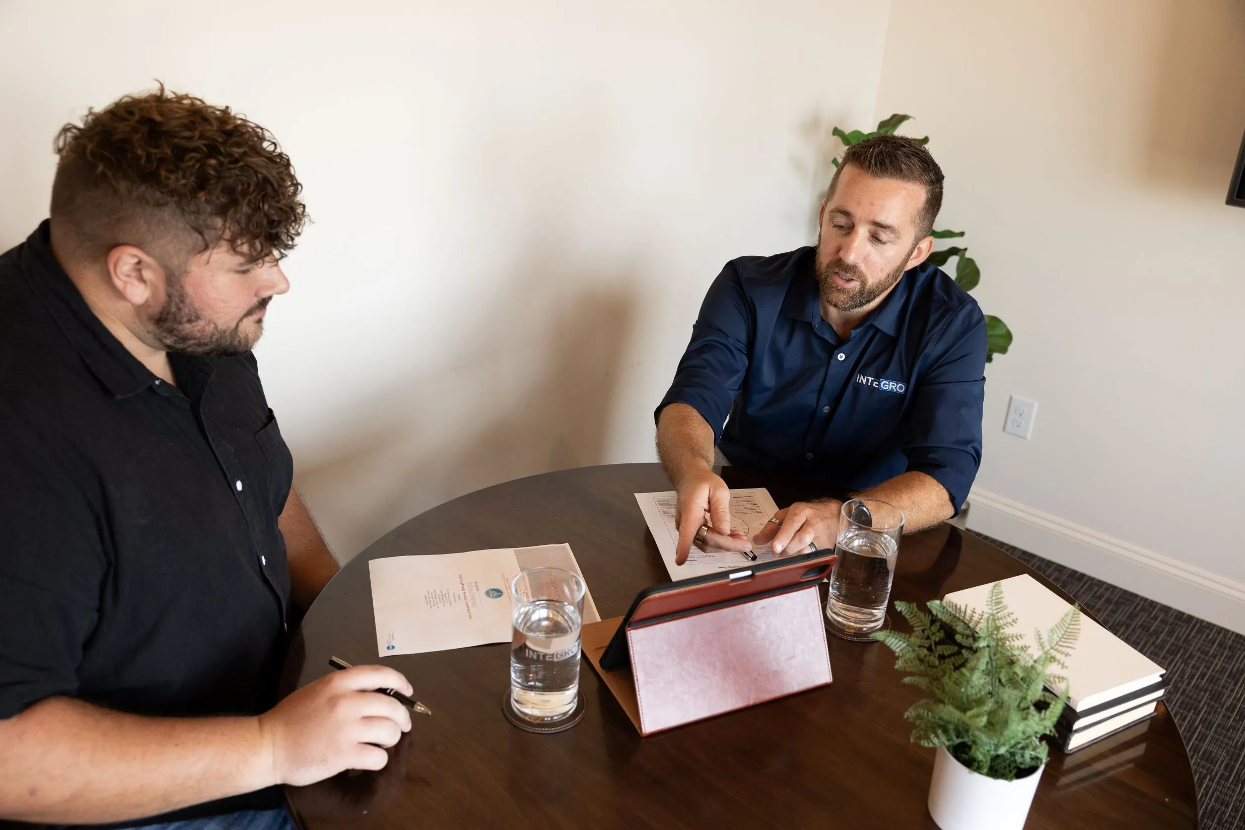 Strategies for Time Management as a Small Business Owner