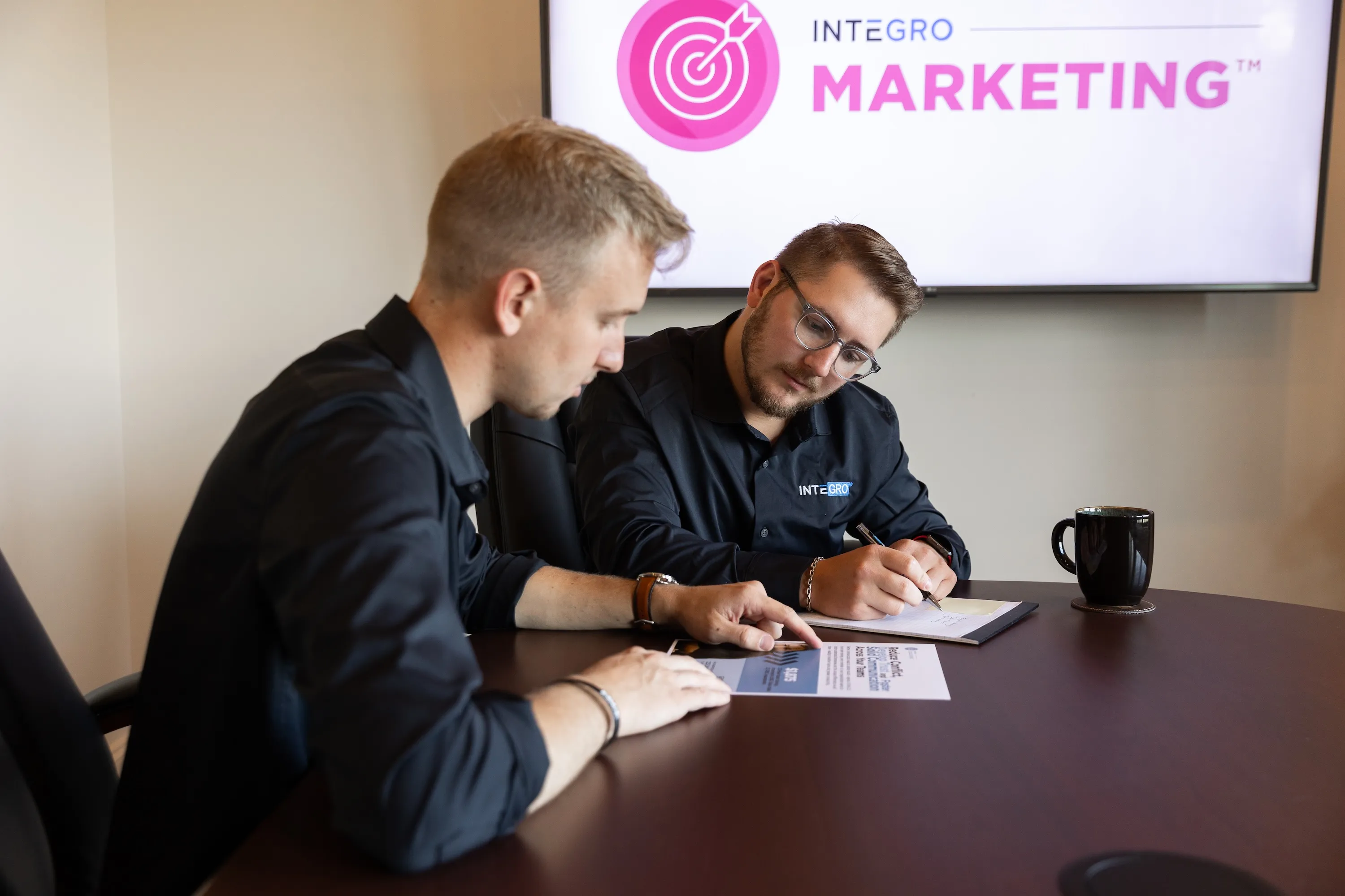 Close More Deals by Avoiding These Common Sales Pitfalls