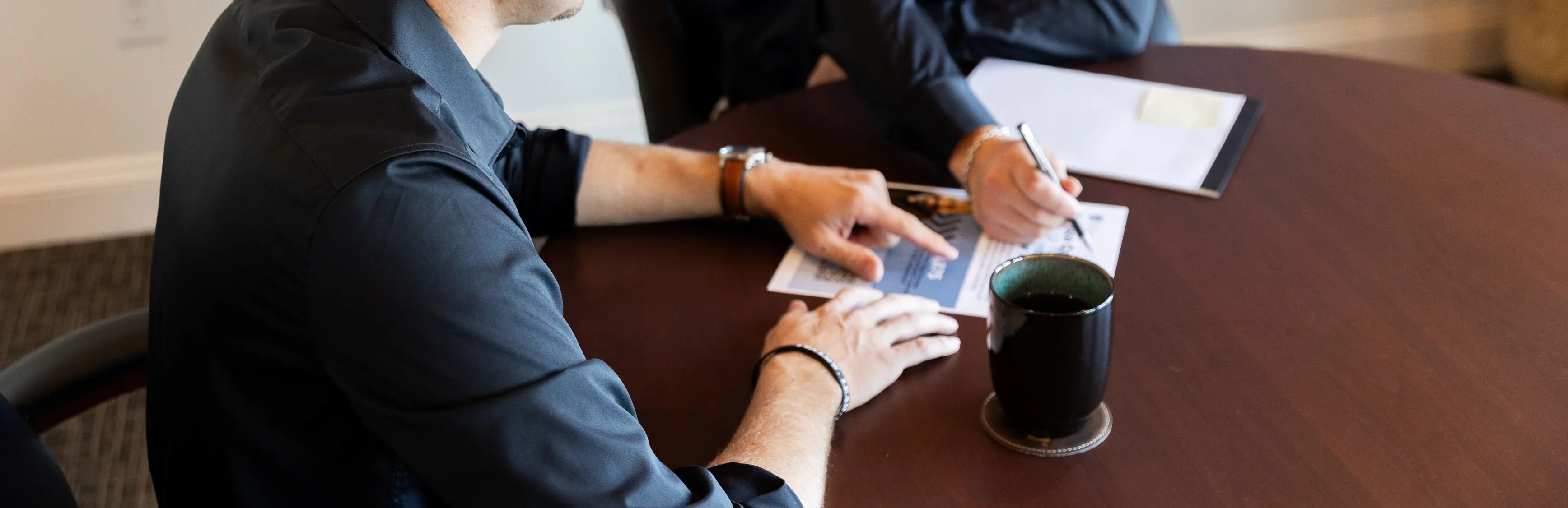 Wasting Money on Marketing? (Here’s a Small Business Marketing Plan That Works)