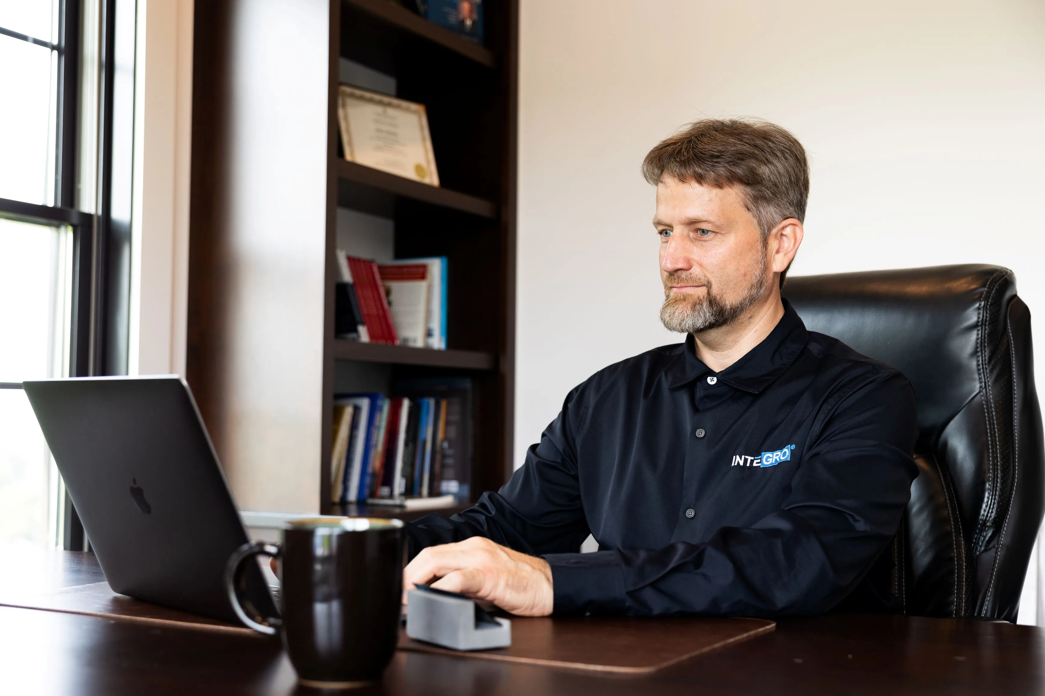 Financial Planning and Analysis for Small Businesses—What It Is and Why You Should Care