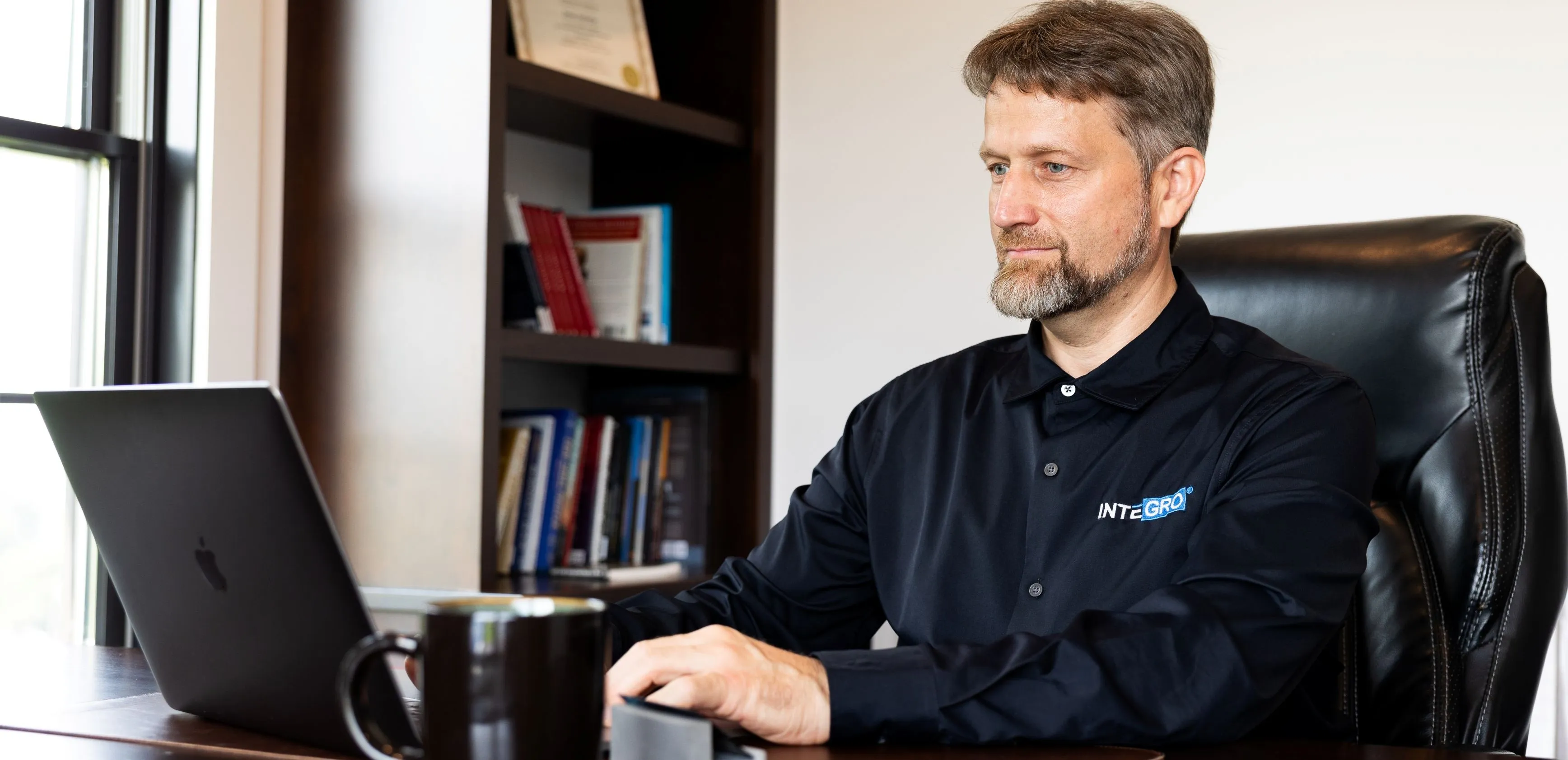 Financial Planning and Analysis for Small Businesses—What It Is and Why You Should Care