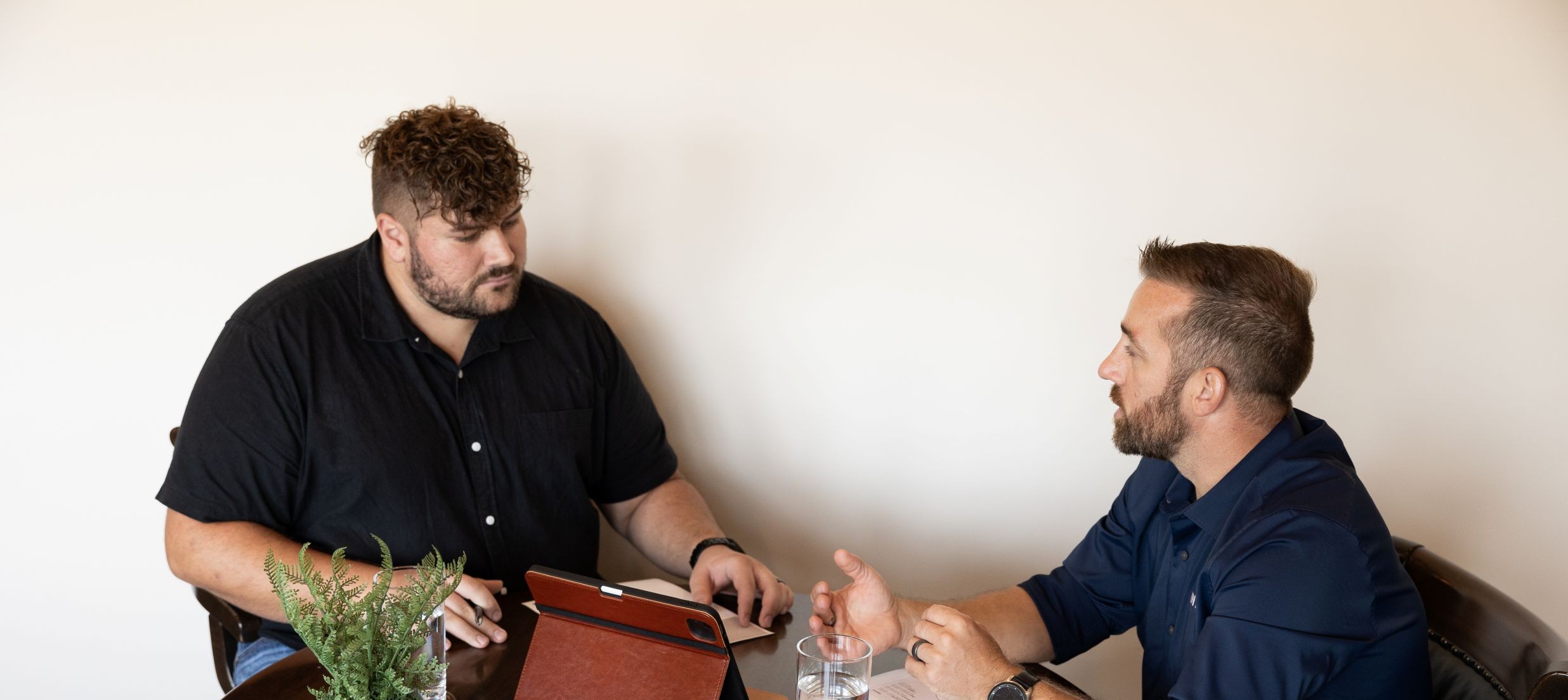 What is the Difference Between Business Coaching, Consulting, and Mentorship?