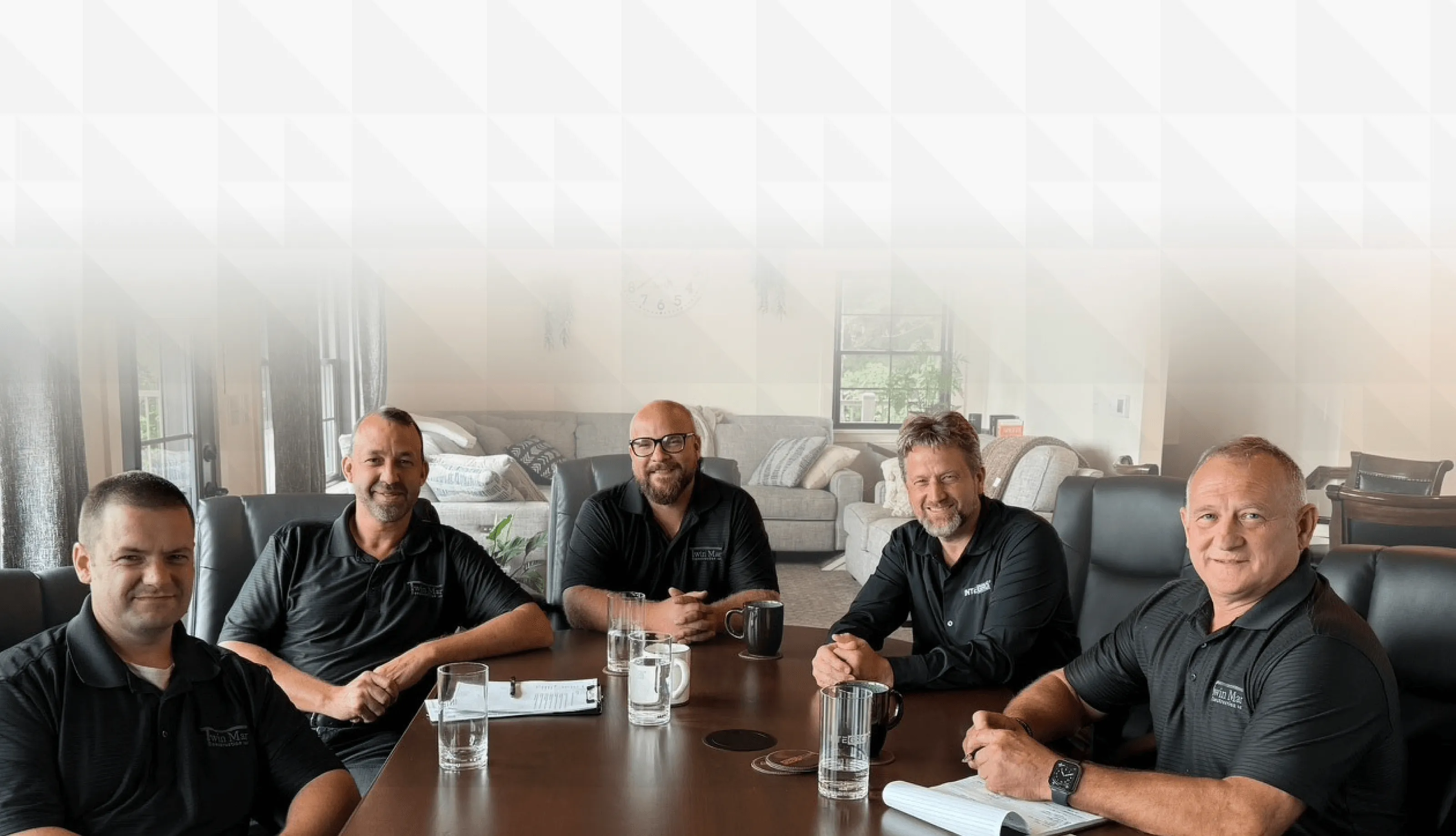 What Is An Executive Leadership Team and Why Do I Need One?