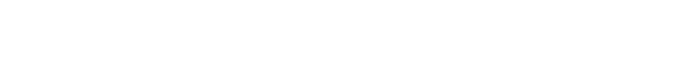holistic.house · Deutsche Ayurveda Akademie · Deutsche Gesellschaft für Ayurveda