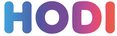 Hodi logo