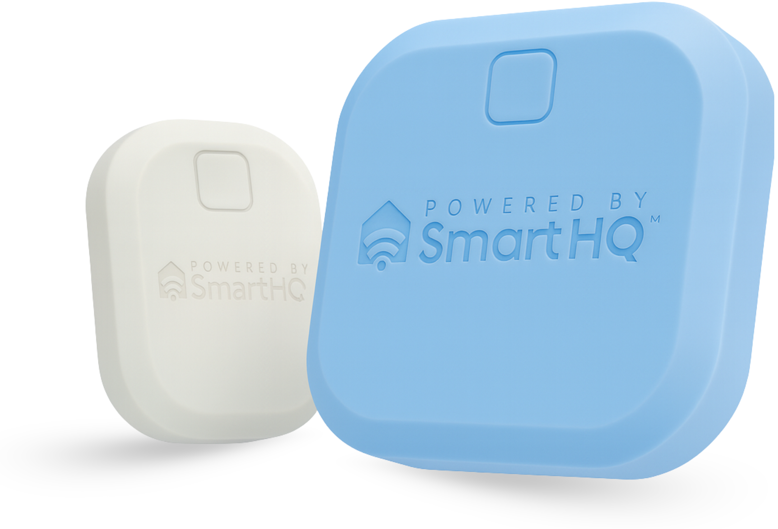 SmartHQ Leak Sensor