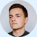 SmartHQ Pro Editorial Team