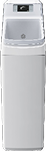 GE water softener