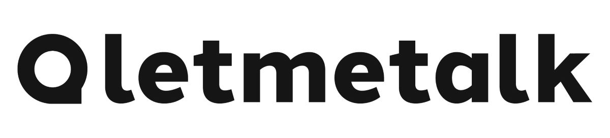 Letmetalk | Paid Ads, Content Creation & Sales Systems