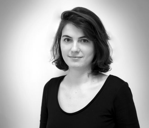 Quels défis pour la protection sociale à l'heure du changement climatique ?