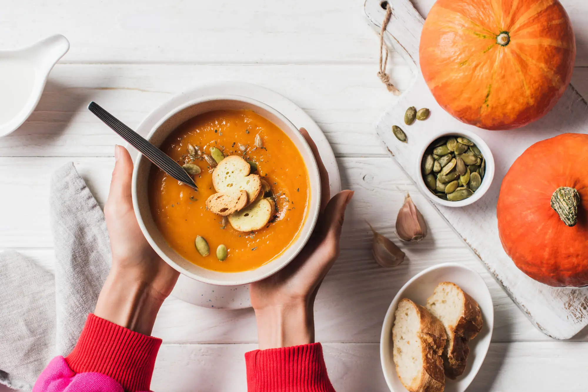 Recovering From Implants: What to Eat After Placement Surgery