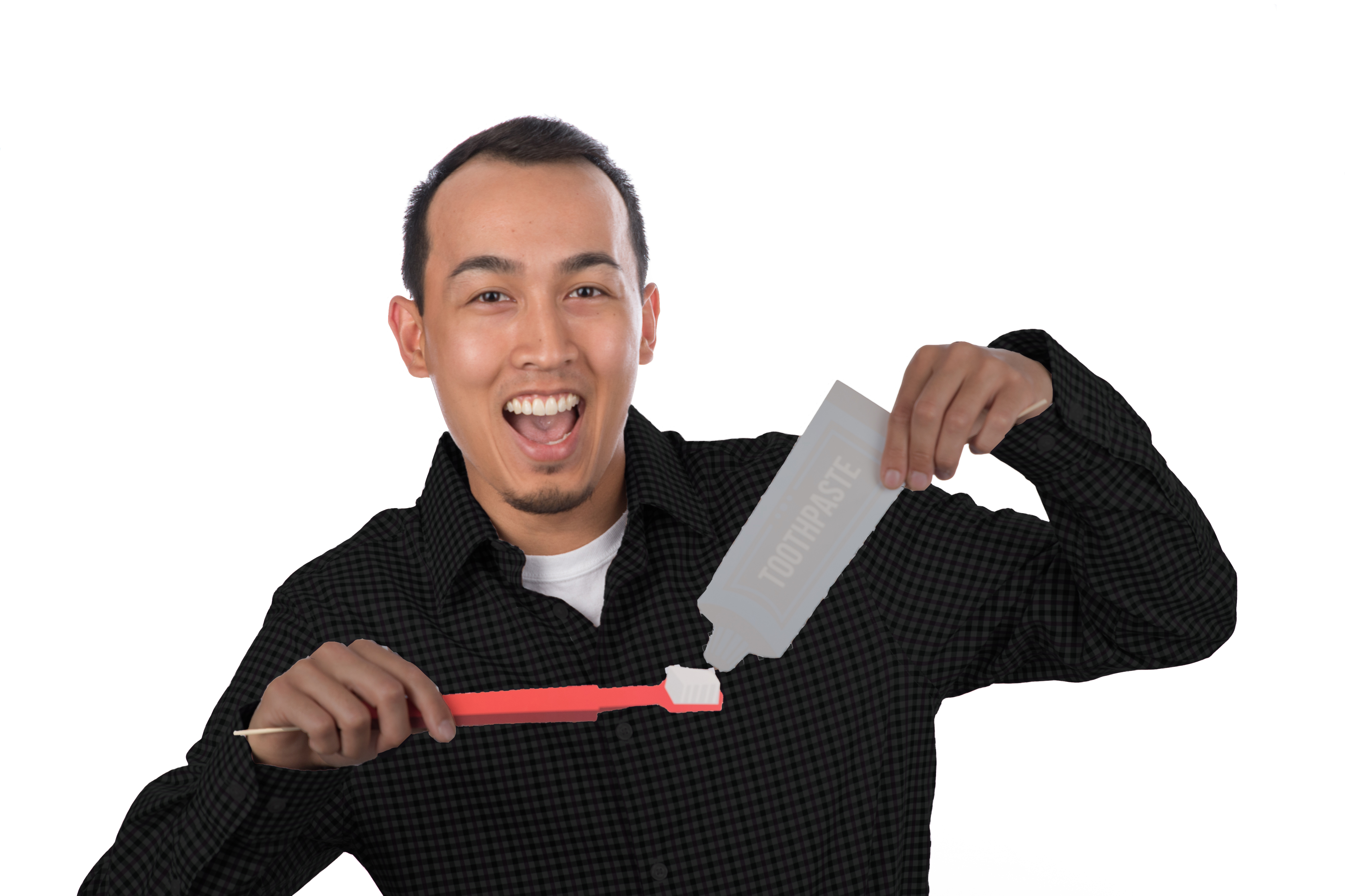Staff