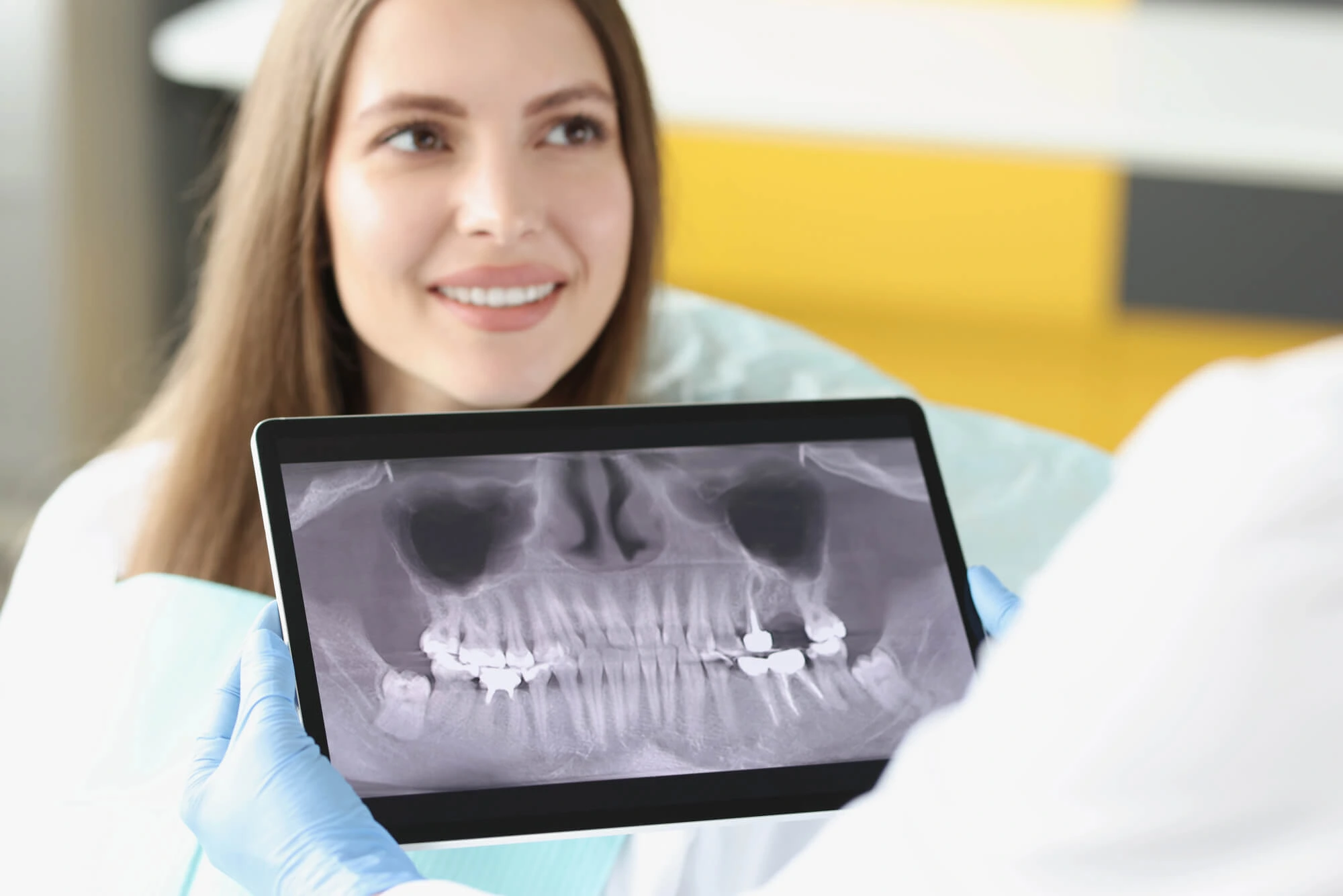 What to Expect From Dental Implant Surgery