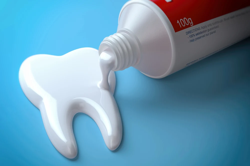 Is Fluoride Treatment Right for You? Ask a Hopedale, IL Dental Care Pro