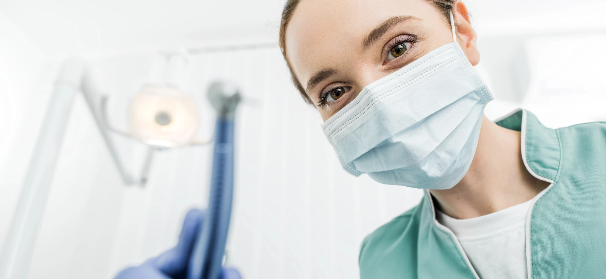 best-dentist-peoria-il-compassionate-dental-care