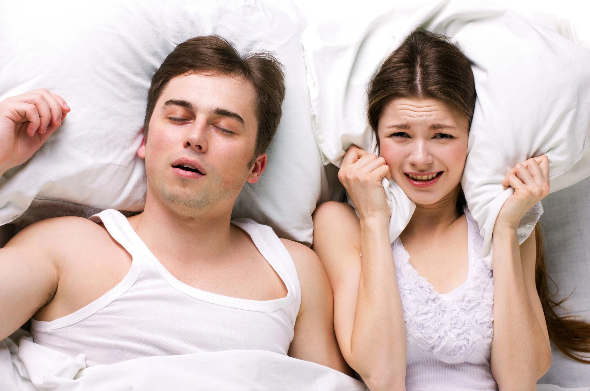 sleep-apnea-peoria-il-snoring-treatment