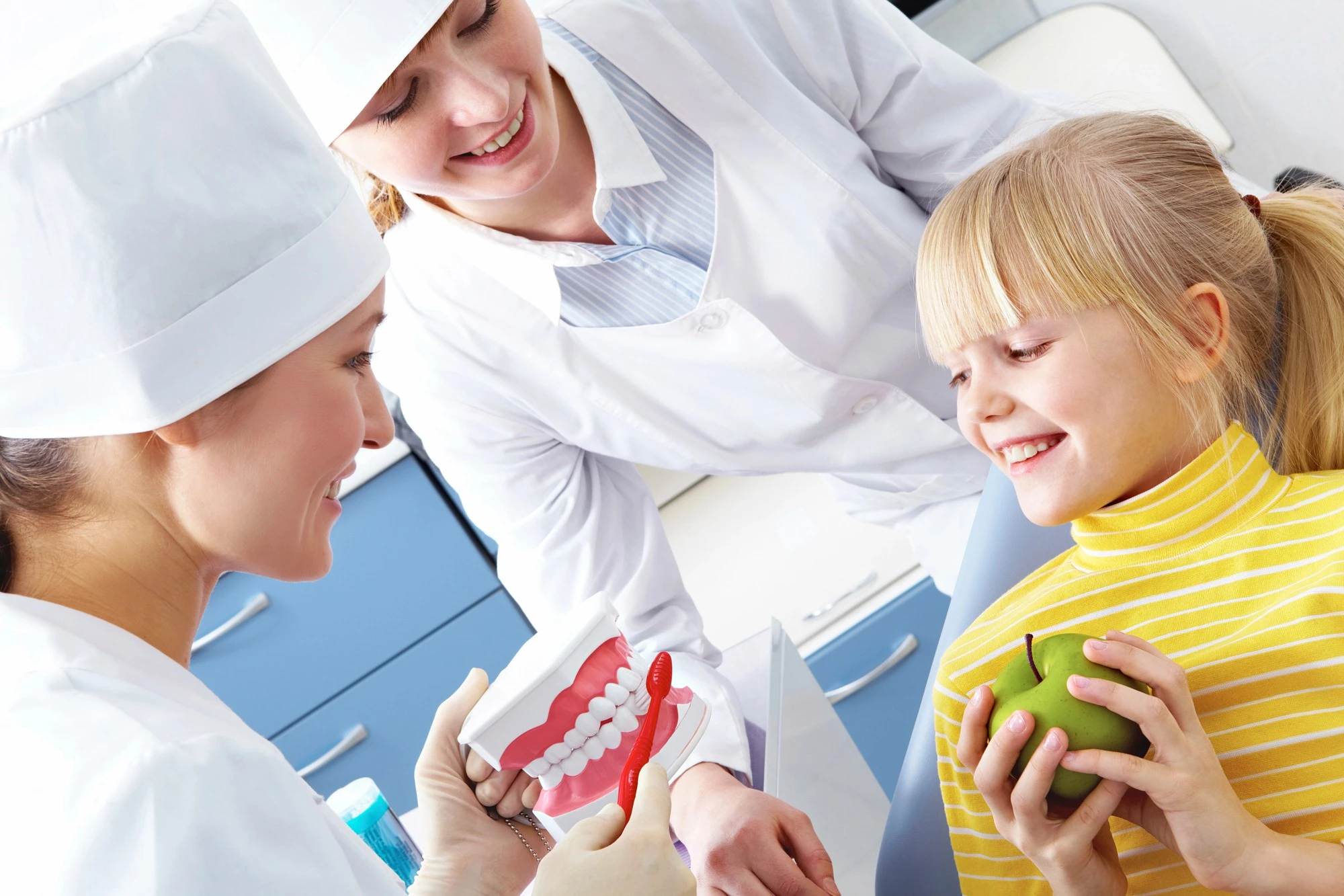 kids-dentist-morton-il-pediatric-dental-care