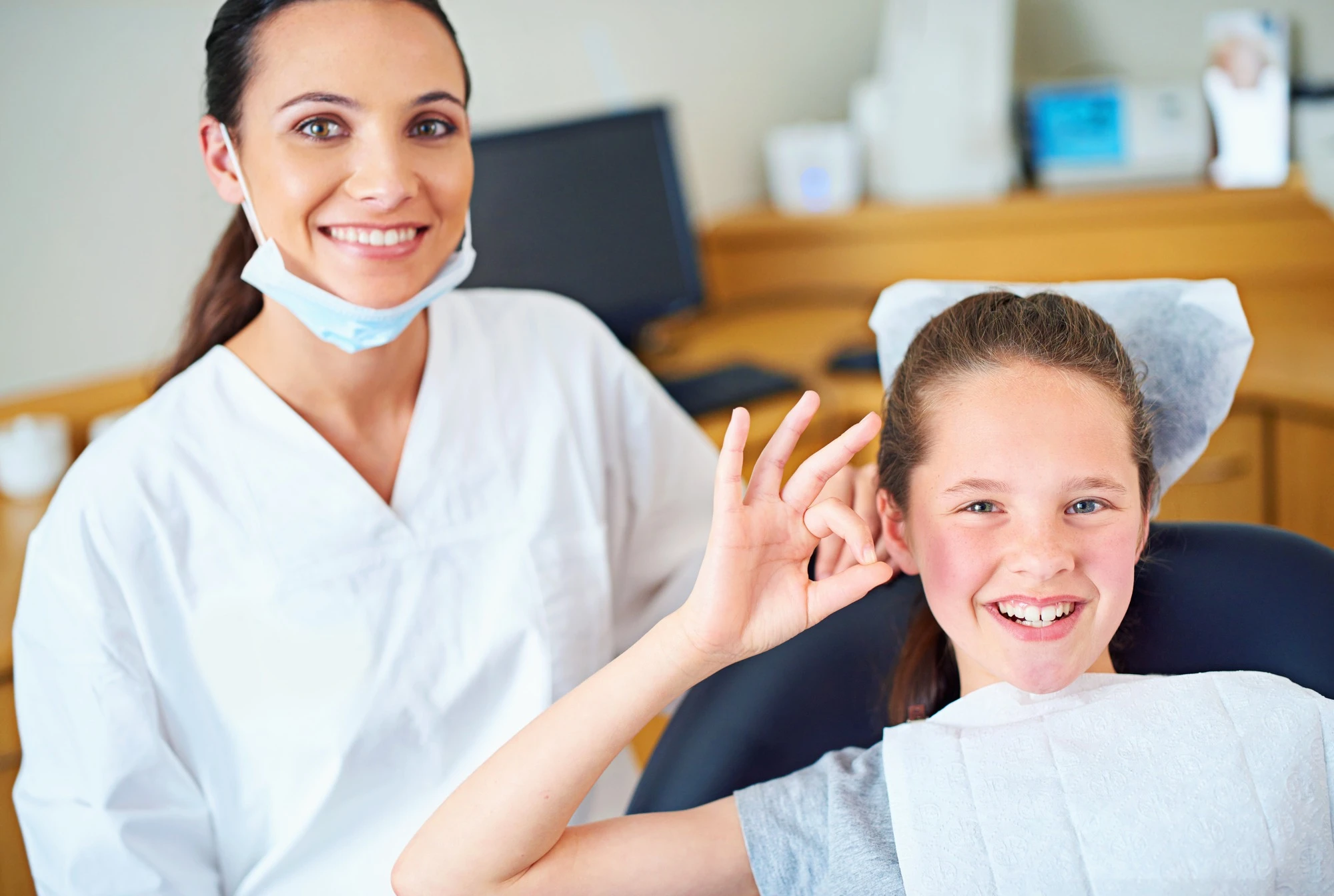 kids-dentist-morton-il-happy-child-patient