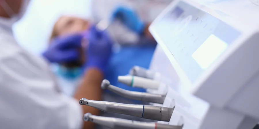 How Preventive Dental Care Protects Your Smile