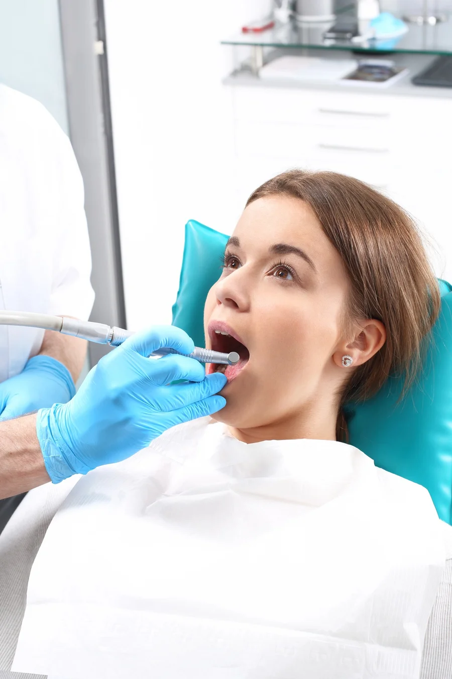 dental-cleanings-hopedale-il-routine-dental-cleaning-appointment