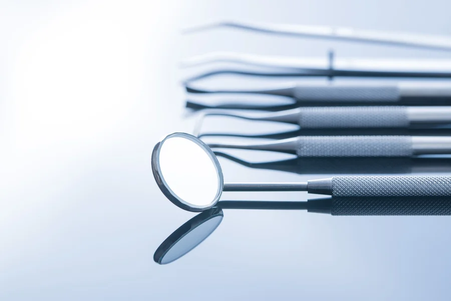 hopedale-dental-care-il-professional-dental-tools-ready-for-treatment