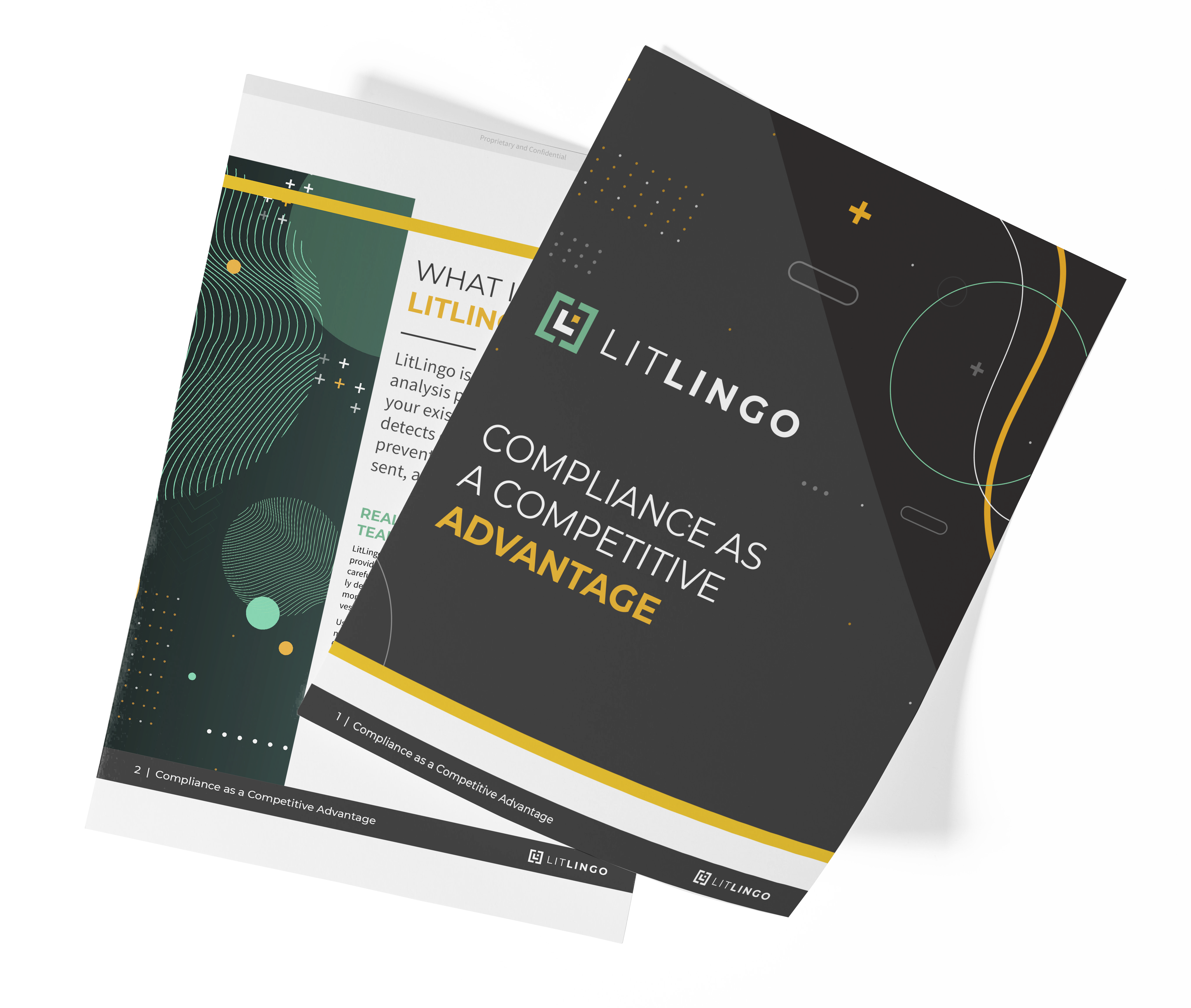 Image: Cover page of downloadable content