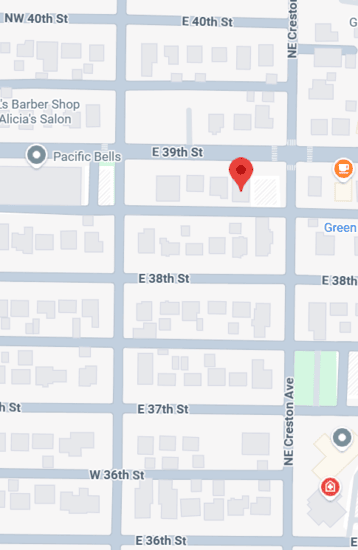 Find West Vancouver Dental on Google Maps