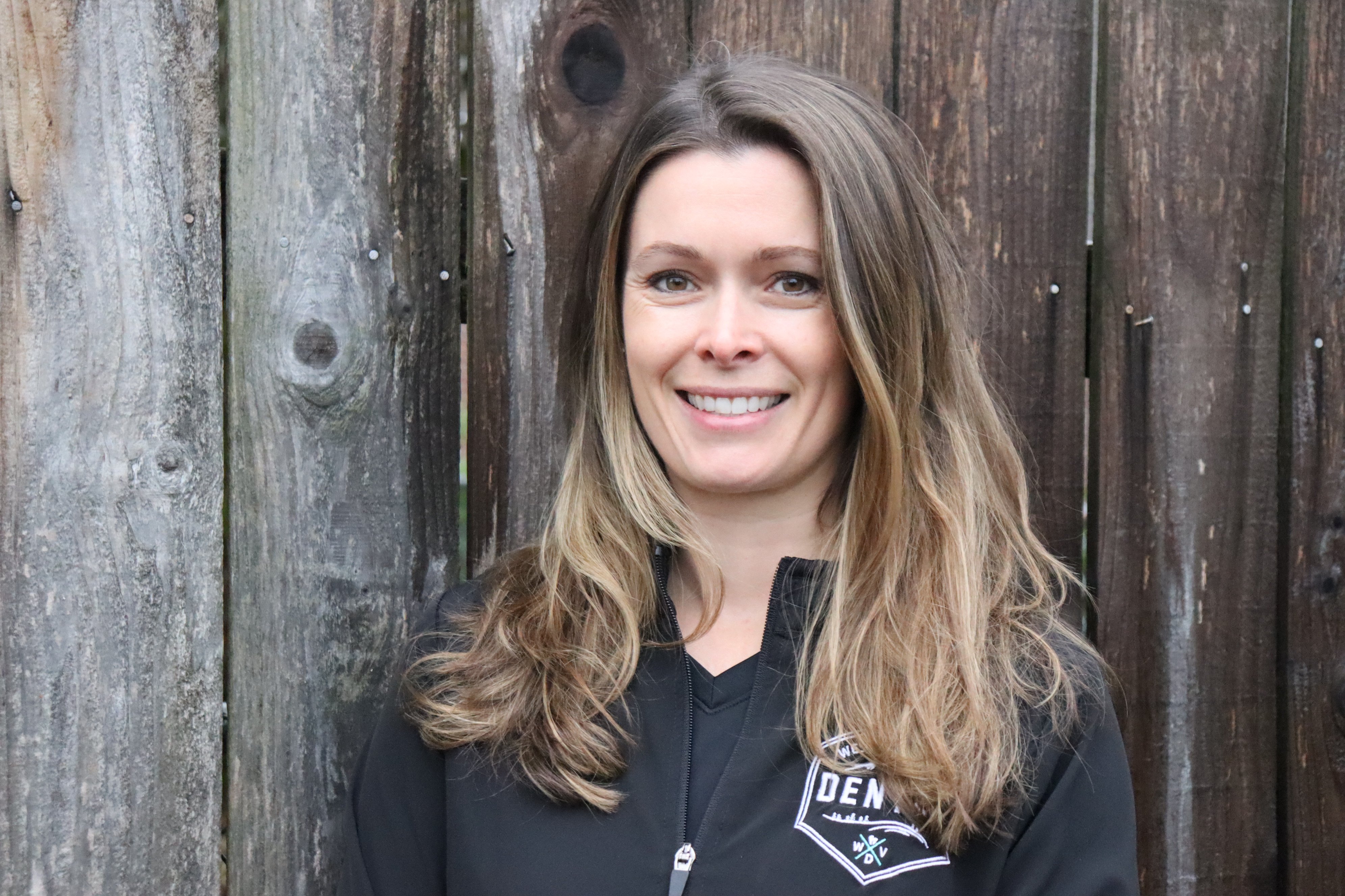 Brittany, Dental Assistant at West Vancouver Dental