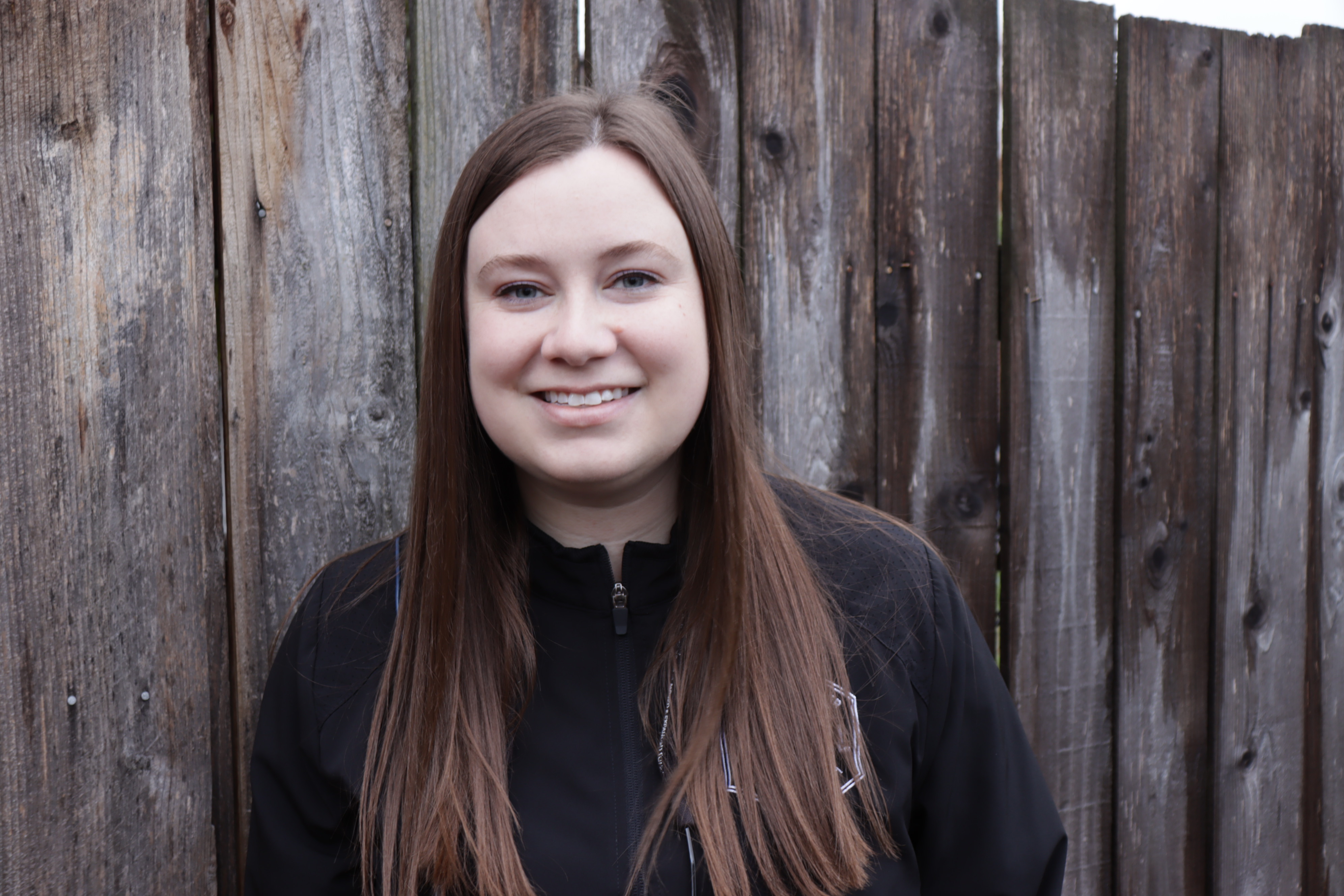 Brittany, Dental Assistant at West Vancouver Dental