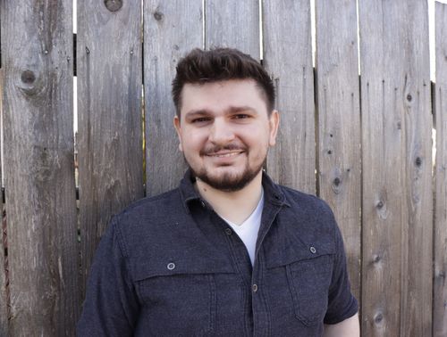 Brittany, Dental Assistant at West Vancouver Dental