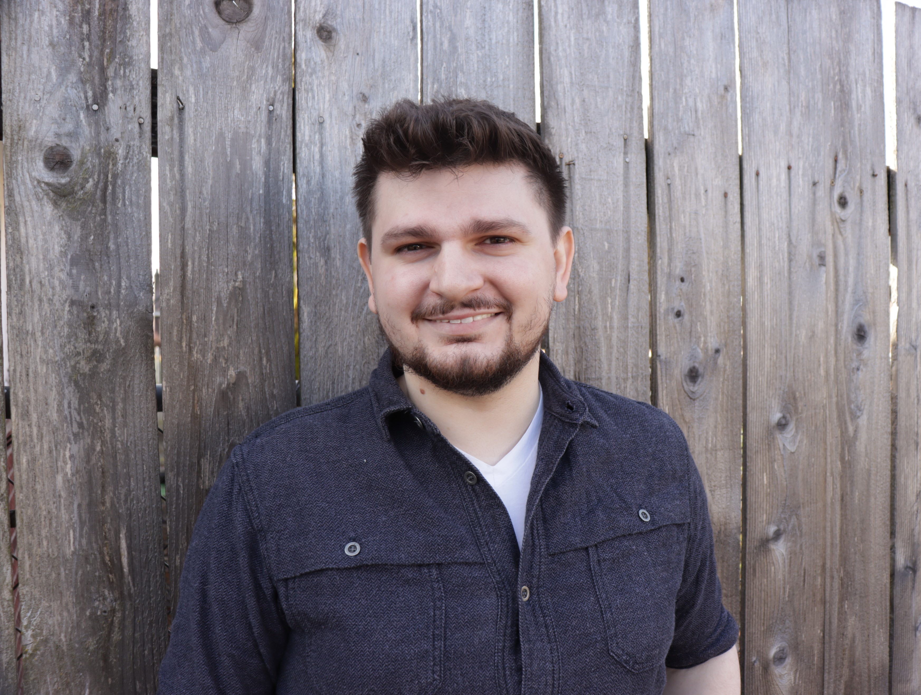 Brittany, Dental Assistant at West Vancouver Dental