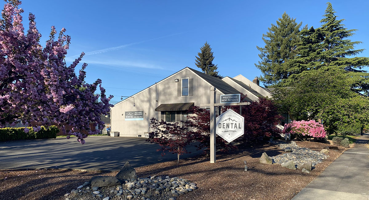 Watch for Special Offers or Events.