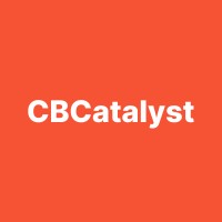 CBCatalyst